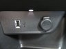 USED 2021 21 VAUXHALL CORSA 1.2 Turbo Elite Nav Premium Hatchback 5dr Petrol Automatic Euro 6 (s/s) (100 ps) This low mileage, automatic comes with previous Vauxhall main dealer service history and a fresh service and inspection upon arrival to us. One Owner. MOT until June 2026 (no advisories)