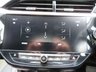 USED 2021 21 VAUXHALL CORSA 1.2 Turbo Elite Nav Premium Hatchback 5dr Petrol Automatic Euro 6 (s/s) (100 ps) This low mileage, automatic comes with previous Vauxhall main dealer service history and a fresh service and inspection upon arrival to us. One Owner. MOT until June 2026 (no advisories)