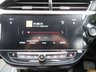 USED 2021 21 VAUXHALL CORSA 1.2 Turbo Elite Nav Premium Hatchback 5dr Petrol Automatic Euro 6 (s/s) (100 ps) This low mileage, automatic comes with previous Vauxhall main dealer service history and a fresh service and inspection upon arrival to us. One Owner. MOT until June 2026 (no advisories)