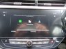 USED 2021 21 VAUXHALL CORSA 1.2 Turbo Elite Nav Premium Hatchback 5dr Petrol Automatic Euro 6 (s/s) (100 ps) This low mileage, automatic comes with previous Vauxhall main dealer service history and a fresh service and inspection upon arrival to us. One Owner. MOT until June 2026 (no advisories)