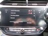 USED 2021 21 VAUXHALL CORSA 1.2 Turbo Elite Nav Premium Hatchback 5dr Petrol Automatic Euro 6 (s/s) (100 ps) This low mileage, automatic comes with previous Vauxhall main dealer service history and a fresh service and inspection upon arrival to us. One Owner. MOT until June 2026 (no advisories)