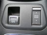 USED 2021 21 VAUXHALL CORSA 1.2 Turbo Elite Nav Premium Hatchback 5dr Petrol Automatic Euro 6 (s/s) (100 ps) This low mileage, automatic comes with previous Vauxhall main dealer service history and a fresh service and inspection upon arrival to us. One Owner. MOT until June 2026 (no advisories)
