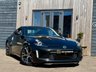 USED 2019 19 NISSAN 370 Z 3.7 V6 GT Coupe 3dr Petrol Manual Euro 6 (328 ps) BOSE+HEATED SEATS+SATNAV+CAMERA