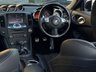 USED 2019 19 NISSAN 370 Z 3.7 V6 GT Coupe 3dr Petrol Manual Euro 6 (328 ps) BOSE+HEATED SEATS+SATNAV+CAMERA