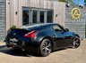 USED 2019 19 NISSAN 370 Z 3.7 V6 GT Coupe 3dr Petrol Manual Euro 6 (328 ps) BOSE+HEATED SEATS+SATNAV+CAMERA