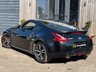 USED 2019 19 NISSAN 370 Z 3.7 V6 GT Coupe 3dr Petrol Manual Euro 6 (328 ps) BOSE+HEATED SEATS+SATNAV+CAMERA