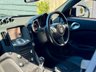USED 2019 19 NISSAN 370 Z 3.7 V6 GT Coupe 3dr Petrol Manual Euro 6 (328 ps) BOSE+HEATED SEATS+SATNAV+CAMERA