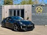 USED 2019 19 NISSAN 370 Z 3.7 V6 GT Coupe 3dr Petrol Manual Euro 6 (328 ps) BOSE+HEATED SEATS+SATNAV+CAMERA