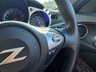 USED 2019 19 NISSAN 370 Z 3.7 V6 GT Coupe 3dr Petrol Manual Euro 6 (328 ps) BOSE+HEATED SEATS+SATNAV+CAMERA