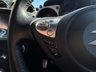 USED 2019 19 NISSAN 370 Z 3.7 V6 GT Coupe 3dr Petrol Manual Euro 6 (328 ps) BOSE+HEATED SEATS+SATNAV+CAMERA