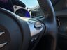 USED 2019 19 NISSAN 370 Z 3.7 V6 GT Coupe 3dr Petrol Manual Euro 6 (328 ps) BOSE+HEATED SEATS+SATNAV+CAMERA