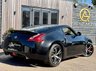 USED 2019 19 NISSAN 370 Z 3.7 V6 GT Coupe 3dr Petrol Manual Euro 6 (328 ps) BOSE+HEATED SEATS+SATNAV+CAMERA