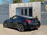 USED 2019 19 NISSAN 370 Z 3.7 V6 GT Coupe 3dr Petrol Manual Euro 6 (328 ps) BOSE+HEATED SEATS+SATNAV+CAMERA