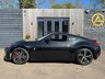 USED 2019 19 NISSAN 370 Z 3.7 V6 GT Coupe 3dr Petrol Manual Euro 6 (328 ps) BOSE+HEATED SEATS+SATNAV+CAMERA