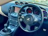 USED 2019 19 NISSAN 370 Z 3.7 V6 GT Coupe 3dr Petrol Manual Euro 6 (328 ps) BOSE+HEATED SEATS+SATNAV+CAMERA