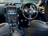 USED 2019 19 NISSAN 370 Z 3.7 V6 GT Coupe 3dr Petrol Manual Euro 6 (328 ps) BOSE+HEATED SEATS+SATNAV+CAMERA