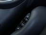 USED 2019 19 NISSAN 370 Z 3.7 V6 GT Coupe 3dr Petrol Manual Euro 6 (328 ps) BOSE+HEATED SEATS+SATNAV+CAMERA