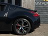 USED 2019 19 NISSAN 370 Z 3.7 V6 GT Coupe 3dr Petrol Manual Euro 6 (328 ps) BOSE+HEATED SEATS+SATNAV+CAMERA