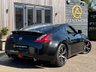 USED 2019 19 NISSAN 370 Z 3.7 V6 GT Coupe 3dr Petrol Manual Euro 6 (328 ps) BOSE+HEATED SEATS+SATNAV+CAMERA