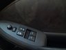 USED 2019 19 NISSAN 370 Z 3.7 V6 GT Coupe 3dr Petrol Manual Euro 6 (328 ps) BOSE+HEATED SEATS+SATNAV+CAMERA