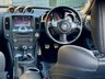 USED 2019 19 NISSAN 370 Z 3.7 V6 GT Coupe 3dr Petrol Manual Euro 6 (328 ps) BOSE+HEATED SEATS+SATNAV+CAMERA