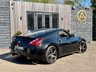 USED 2019 19 NISSAN 370 Z 3.7 V6 GT Coupe 3dr Petrol Manual Euro 6 (328 ps) BOSE+HEATED SEATS+SATNAV+CAMERA