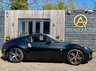USED 2019 19 NISSAN 370 Z 3.7 V6 GT Coupe 3dr Petrol Manual Euro 6 (328 ps) BOSE+HEATED SEATS+SATNAV+CAMERA