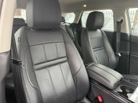USED 2021 21 LAND ROVER RANGE ROVER EVOQUE 1.5 P300e 12.2kWh SE SUV 5dr Petrol Plug-in Hybrid Auto 4WD Euro 6 (s/s) (309 ps) NOW FOR SOMETHING A LITTLE DIFFERENT+FINISHED IN STUNNING METALLIC GREY PAINT+ONLY 1 OWNER FROM NEW+SERVICE HISTORY+4 WHEEL DRIVE+PETROL HYBRID+FULL LEATHER INTERIOR+SATELLITE NAVIGATION+PARK ASSIST+CLIMATE CONTROL+20 INCH ALLOY WHEELS+COST NEW &pound;47925 MAKING THIS USED VEHICLE OUTSTANDING VALUE AT OUR LOW PRICE+1 FULL YEARS MOT PRIOR TO COLLECTION+CALL NOW TO SPEAK WITH OUR EXPERIENCED SALES TEAM AND ARRANGE A VIEWING+DONT MISS OUT, THIS WONT HANG AROUND FOR LONG!!!!!!!!!!!!!!!!!!!!!