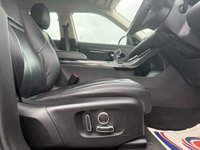 USED 2021 21 LAND ROVER RANGE ROVER EVOQUE 1.5 P300e 12.2kWh SE SUV 5dr Petrol Plug-in Hybrid Auto 4WD Euro 6 (s/s) (309 ps) NOW FOR SOMETHING A LITTLE DIFFERENT+FINISHED IN STUNNING METALLIC GREY PAINT+ONLY 1 OWNER FROM NEW+SERVICE HISTORY+4 WHEEL DRIVE+PETROL HYBRID+FULL LEATHER INTERIOR+SATELLITE NAVIGATION+PARK ASSIST+CLIMATE CONTROL+20 INCH ALLOY WHEELS+COST NEW &pound;47925 MAKING THIS USED VEHICLE OUTSTANDING VALUE AT OUR LOW PRICE+1 FULL YEARS MOT PRIOR TO COLLECTION+CALL NOW TO SPEAK WITH OUR EXPERIENCED SALES TEAM AND ARRANGE A VIEWING+DONT MISS OUT, THIS WONT HANG AROUND FOR LONG!!!!!!!!!!!!!!!!!!!!!