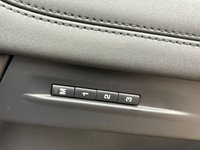 USED 2021 21 LAND ROVER RANGE ROVER EVOQUE 1.5 P300e 12.2kWh SE SUV 5dr Petrol Plug-in Hybrid Auto 4WD Euro 6 (s/s) (309 ps) NOW FOR SOMETHING A LITTLE DIFFERENT+FINISHED IN STUNNING METALLIC GREY PAINT+ONLY 1 OWNER FROM NEW+SERVICE HISTORY+4 WHEEL DRIVE+PETROL HYBRID+FULL LEATHER INTERIOR+SATELLITE NAVIGATION+PARK ASSIST+CLIMATE CONTROL+20 INCH ALLOY WHEELS+COST NEW &pound;47925 MAKING THIS USED VEHICLE OUTSTANDING VALUE AT OUR LOW PRICE+1 FULL YEARS MOT PRIOR TO COLLECTION+CALL NOW TO SPEAK WITH OUR EXPERIENCED SALES TEAM AND ARRANGE A VIEWING+DONT MISS OUT, THIS WONT HANG AROUND FOR LONG!!!!!!!!!!!!!!!!!!!!!