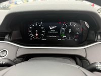USED 2021 21 LAND ROVER RANGE ROVER EVOQUE 1.5 P300e 12.2kWh SE SUV 5dr Petrol Plug-in Hybrid Auto 4WD Euro 6 (s/s) (309 ps) NOW FOR SOMETHING A LITTLE DIFFERENT+FINISHED IN STUNNING METALLIC GREY PAINT+ONLY 1 OWNER FROM NEW+SERVICE HISTORY+4 WHEEL DRIVE+PETROL HYBRID+FULL LEATHER INTERIOR+SATELLITE NAVIGATION+PARK ASSIST+CLIMATE CONTROL+20 INCH ALLOY WHEELS+COST NEW &pound;47925 MAKING THIS USED VEHICLE OUTSTANDING VALUE AT OUR LOW PRICE+1 FULL YEARS MOT PRIOR TO COLLECTION+CALL NOW TO SPEAK WITH OUR EXPERIENCED SALES TEAM AND ARRANGE A VIEWING+DONT MISS OUT, THIS WONT HANG AROUND FOR LONG!!!!!!!!!!!!!!!!!!!!!