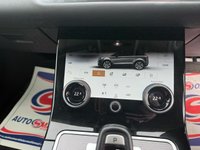 USED 2021 21 LAND ROVER RANGE ROVER EVOQUE 1.5 P300e 12.2kWh SE SUV 5dr Petrol Plug-in Hybrid Auto 4WD Euro 6 (s/s) (309 ps) NOW FOR SOMETHING A LITTLE DIFFERENT+FINISHED IN STUNNING METALLIC GREY PAINT+ONLY 1 OWNER FROM NEW+SERVICE HISTORY+4 WHEEL DRIVE+PETROL HYBRID+FULL LEATHER INTERIOR+SATELLITE NAVIGATION+PARK ASSIST+CLIMATE CONTROL+20 INCH ALLOY WHEELS+COST NEW &pound;47925 MAKING THIS USED VEHICLE OUTSTANDING VALUE AT OUR LOW PRICE+1 FULL YEARS MOT PRIOR TO COLLECTION+CALL NOW TO SPEAK WITH OUR EXPERIENCED SALES TEAM AND ARRANGE A VIEWING+DONT MISS OUT, THIS WONT HANG AROUND FOR LONG!!!!!!!!!!!!!!!!!!!!!