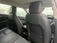 USED 2021 21 LAND ROVER RANGE ROVER EVOQUE 1.5 P300e 12.2kWh SE SUV 5dr Petrol Plug-in Hybrid Auto 4WD Euro 6 (s/s) (309 ps) NOW FOR SOMETHING A LITTLE DIFFERENT+FINISHED IN STUNNING METALLIC GREY PAINT+ONLY 1 OWNER FROM NEW+SERVICE HISTORY+4 WHEEL DRIVE+PETROL HYBRID+FULL LEATHER INTERIOR+SATELLITE NAVIGATION+PARK ASSIST+CLIMATE CONTROL+20 INCH ALLOY WHEELS+COST NEW &pound;47925 MAKING THIS USED VEHICLE OUTSTANDING VALUE AT OUR LOW PRICE+1 FULL YEARS MOT PRIOR TO COLLECTION+CALL NOW TO SPEAK WITH OUR EXPERIENCED SALES TEAM AND ARRANGE A VIEWING+DONT MISS OUT, THIS WONT HANG AROUND FOR LONG!!!!!!!!!!!!!!!!!!!!!
