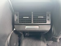 USED 2021 21 LAND ROVER RANGE ROVER EVOQUE 1.5 P300e 12.2kWh SE SUV 5dr Petrol Plug-in Hybrid Auto 4WD Euro 6 (s/s) (309 ps) NOW FOR SOMETHING A LITTLE DIFFERENT+FINISHED IN STUNNING METALLIC GREY PAINT+ONLY 1 OWNER FROM NEW+SERVICE HISTORY+4 WHEEL DRIVE+PETROL HYBRID+FULL LEATHER INTERIOR+SATELLITE NAVIGATION+PARK ASSIST+CLIMATE CONTROL+20 INCH ALLOY WHEELS+COST NEW &pound;47925 MAKING THIS USED VEHICLE OUTSTANDING VALUE AT OUR LOW PRICE+1 FULL YEARS MOT PRIOR TO COLLECTION+CALL NOW TO SPEAK WITH OUR EXPERIENCED SALES TEAM AND ARRANGE A VIEWING+DONT MISS OUT, THIS WONT HANG AROUND FOR LONG!!!!!!!!!!!!!!!!!!!!!