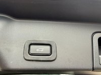 USED 2021 21 LAND ROVER RANGE ROVER EVOQUE 1.5 P300e 12.2kWh SE SUV 5dr Petrol Plug-in Hybrid Auto 4WD Euro 6 (s/s) (309 ps) NOW FOR SOMETHING A LITTLE DIFFERENT+FINISHED IN STUNNING METALLIC GREY PAINT+ONLY 1 OWNER FROM NEW+SERVICE HISTORY+4 WHEEL DRIVE+PETROL HYBRID+FULL LEATHER INTERIOR+SATELLITE NAVIGATION+PARK ASSIST+CLIMATE CONTROL+20 INCH ALLOY WHEELS+COST NEW &pound;47925 MAKING THIS USED VEHICLE OUTSTANDING VALUE AT OUR LOW PRICE+1 FULL YEARS MOT PRIOR TO COLLECTION+CALL NOW TO SPEAK WITH OUR EXPERIENCED SALES TEAM AND ARRANGE A VIEWING+DONT MISS OUT, THIS WONT HANG AROUND FOR LONG!!!!!!!!!!!!!!!!!!!!!