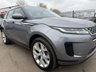 USED 2021 21 LAND ROVER RANGE ROVER EVOQUE 1.5 P300e 12.2kWh SE SUV 5dr Petrol Plug-in Hybrid Auto 4WD Euro 6 (s/s) (309 ps) NOW FOR SOMETHING A LITTLE DIFFERENT+FINISHED IN STUNNING METALLIC GREY PAINT+ONLY 1 OWNER FROM NEW+SERVICE HISTORY+4 WHEEL DRIVE+PETROL HYBRID+FULL LEATHER INTERIOR+SATELLITE NAVIGATION+PARK ASSIST+CLIMATE CONTROL+20 INCH ALLOY WHEELS+COST NEW &pound;47925 MAKING THIS USED VEHICLE OUTSTANDING VALUE AT OUR LOW PRICE+1 FULL YEARS MOT PRIOR TO COLLECTION+CALL NOW TO SPEAK WITH OUR EXPERIENCED SALES TEAM AND ARRANGE A VIEWING+DONT MISS OUT, THIS WONT HANG AROUND FOR LONG!!!!!!!!!!!!!!!!!!!!!