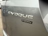 USED 2021 21 LAND ROVER RANGE ROVER EVOQUE 1.5 P300e 12.2kWh SE SUV 5dr Petrol Plug-in Hybrid Auto 4WD Euro 6 (s/s) (309 ps) NOW FOR SOMETHING A LITTLE DIFFERENT+FINISHED IN STUNNING METALLIC GREY PAINT+ONLY 1 OWNER FROM NEW+SERVICE HISTORY+4 WHEEL DRIVE+PETROL HYBRID+FULL LEATHER INTERIOR+SATELLITE NAVIGATION+PARK ASSIST+CLIMATE CONTROL+20 INCH ALLOY WHEELS+COST NEW &pound;47925 MAKING THIS USED VEHICLE OUTSTANDING VALUE AT OUR LOW PRICE+1 FULL YEARS MOT PRIOR TO COLLECTION+CALL NOW TO SPEAK WITH OUR EXPERIENCED SALES TEAM AND ARRANGE A VIEWING+DONT MISS OUT, THIS WONT HANG AROUND FOR LONG!!!!!!!!!!!!!!!!!!!!!