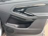 USED 2021 21 LAND ROVER RANGE ROVER EVOQUE 1.5 P300e 12.2kWh SE SUV 5dr Petrol Plug-in Hybrid Auto 4WD Euro 6 (s/s) (309 ps) NOW FOR SOMETHING A LITTLE DIFFERENT+FINISHED IN STUNNING METALLIC GREY PAINT+ONLY 1 OWNER FROM NEW+SERVICE HISTORY+4 WHEEL DRIVE+PETROL HYBRID+FULL LEATHER INTERIOR+SATELLITE NAVIGATION+PARK ASSIST+CLIMATE CONTROL+20 INCH ALLOY WHEELS+COST NEW &pound;47925 MAKING THIS USED VEHICLE OUTSTANDING VALUE AT OUR LOW PRICE+1 FULL YEARS MOT PRIOR TO COLLECTION+CALL NOW TO SPEAK WITH OUR EXPERIENCED SALES TEAM AND ARRANGE A VIEWING+DONT MISS OUT, THIS WONT HANG AROUND FOR LONG!!!!!!!!!!!!!!!!!!!!!