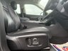 USED 2021 21 LAND ROVER RANGE ROVER EVOQUE 1.5 P300e 12.2kWh SE SUV 5dr Petrol Plug-in Hybrid Auto 4WD Euro 6 (s/s) (309 ps) NOW FOR SOMETHING A LITTLE DIFFERENT+FINISHED IN STUNNING METALLIC GREY PAINT+ONLY 1 OWNER FROM NEW+SERVICE HISTORY+4 WHEEL DRIVE+PETROL HYBRID+FULL LEATHER INTERIOR+SATELLITE NAVIGATION+PARK ASSIST+CLIMATE CONTROL+20 INCH ALLOY WHEELS+COST NEW &pound;47925 MAKING THIS USED VEHICLE OUTSTANDING VALUE AT OUR LOW PRICE+1 FULL YEARS MOT PRIOR TO COLLECTION+CALL NOW TO SPEAK WITH OUR EXPERIENCED SALES TEAM AND ARRANGE A VIEWING+DONT MISS OUT, THIS WONT HANG AROUND FOR LONG!!!!!!!!!!!!!!!!!!!!!