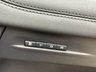 USED 2021 21 LAND ROVER RANGE ROVER EVOQUE 1.5 P300e 12.2kWh SE SUV 5dr Petrol Plug-in Hybrid Auto 4WD Euro 6 (s/s) (309 ps) NOW FOR SOMETHING A LITTLE DIFFERENT+FINISHED IN STUNNING METALLIC GREY PAINT+ONLY 1 OWNER FROM NEW+SERVICE HISTORY+4 WHEEL DRIVE+PETROL HYBRID+FULL LEATHER INTERIOR+SATELLITE NAVIGATION+PARK ASSIST+CLIMATE CONTROL+20 INCH ALLOY WHEELS+COST NEW &pound;47925 MAKING THIS USED VEHICLE OUTSTANDING VALUE AT OUR LOW PRICE+1 FULL YEARS MOT PRIOR TO COLLECTION+CALL NOW TO SPEAK WITH OUR EXPERIENCED SALES TEAM AND ARRANGE A VIEWING+DONT MISS OUT, THIS WONT HANG AROUND FOR LONG!!!!!!!!!!!!!!!!!!!!!
