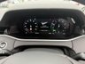 USED 2021 21 LAND ROVER RANGE ROVER EVOQUE 1.5 P300e 12.2kWh SE SUV 5dr Petrol Plug-in Hybrid Auto 4WD Euro 6 (s/s) (309 ps) NOW FOR SOMETHING A LITTLE DIFFERENT+FINISHED IN STUNNING METALLIC GREY PAINT+ONLY 1 OWNER FROM NEW+SERVICE HISTORY+4 WHEEL DRIVE+PETROL HYBRID+FULL LEATHER INTERIOR+SATELLITE NAVIGATION+PARK ASSIST+CLIMATE CONTROL+20 INCH ALLOY WHEELS+COST NEW &pound;47925 MAKING THIS USED VEHICLE OUTSTANDING VALUE AT OUR LOW PRICE+1 FULL YEARS MOT PRIOR TO COLLECTION+CALL NOW TO SPEAK WITH OUR EXPERIENCED SALES TEAM AND ARRANGE A VIEWING+DONT MISS OUT, THIS WONT HANG AROUND FOR LONG!!!!!!!!!!!!!!!!!!!!!