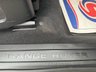USED 2021 21 LAND ROVER RANGE ROVER EVOQUE 1.5 P300e 12.2kWh SE SUV 5dr Petrol Plug-in Hybrid Auto 4WD Euro 6 (s/s) (309 ps) NOW FOR SOMETHING A LITTLE DIFFERENT+FINISHED IN STUNNING METALLIC GREY PAINT+ONLY 1 OWNER FROM NEW+SERVICE HISTORY+4 WHEEL DRIVE+PETROL HYBRID+FULL LEATHER INTERIOR+SATELLITE NAVIGATION+PARK ASSIST+CLIMATE CONTROL+20 INCH ALLOY WHEELS+COST NEW &pound;47925 MAKING THIS USED VEHICLE OUTSTANDING VALUE AT OUR LOW PRICE+1 FULL YEARS MOT PRIOR TO COLLECTION+CALL NOW TO SPEAK WITH OUR EXPERIENCED SALES TEAM AND ARRANGE A VIEWING+DONT MISS OUT, THIS WONT HANG AROUND FOR LONG!!!!!!!!!!!!!!!!!!!!!
