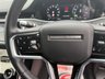 USED 2021 21 LAND ROVER RANGE ROVER EVOQUE 1.5 P300e 12.2kWh SE SUV 5dr Petrol Plug-in Hybrid Auto 4WD Euro 6 (s/s) (309 ps) NOW FOR SOMETHING A LITTLE DIFFERENT+FINISHED IN STUNNING METALLIC GREY PAINT+ONLY 1 OWNER FROM NEW+SERVICE HISTORY+4 WHEEL DRIVE+PETROL HYBRID+FULL LEATHER INTERIOR+SATELLITE NAVIGATION+PARK ASSIST+CLIMATE CONTROL+20 INCH ALLOY WHEELS+COST NEW &pound;47925 MAKING THIS USED VEHICLE OUTSTANDING VALUE AT OUR LOW PRICE+1 FULL YEARS MOT PRIOR TO COLLECTION+CALL NOW TO SPEAK WITH OUR EXPERIENCED SALES TEAM AND ARRANGE A VIEWING+DONT MISS OUT, THIS WONT HANG AROUND FOR LONG!!!!!!!!!!!!!!!!!!!!!