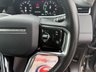 USED 2021 21 LAND ROVER RANGE ROVER EVOQUE 1.5 P300e 12.2kWh SE SUV 5dr Petrol Plug-in Hybrid Auto 4WD Euro 6 (s/s) (309 ps) NOW FOR SOMETHING A LITTLE DIFFERENT+FINISHED IN STUNNING METALLIC GREY PAINT+ONLY 1 OWNER FROM NEW+SERVICE HISTORY+4 WHEEL DRIVE+PETROL HYBRID+FULL LEATHER INTERIOR+SATELLITE NAVIGATION+PARK ASSIST+CLIMATE CONTROL+20 INCH ALLOY WHEELS+COST NEW &pound;47925 MAKING THIS USED VEHICLE OUTSTANDING VALUE AT OUR LOW PRICE+1 FULL YEARS MOT PRIOR TO COLLECTION+CALL NOW TO SPEAK WITH OUR EXPERIENCED SALES TEAM AND ARRANGE A VIEWING+DONT MISS OUT, THIS WONT HANG AROUND FOR LONG!!!!!!!!!!!!!!!!!!!!!