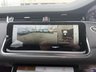 USED 2021 21 LAND ROVER RANGE ROVER EVOQUE 1.5 P300e 12.2kWh SE SUV 5dr Petrol Plug-in Hybrid Auto 4WD Euro 6 (s/s) (309 ps) NOW FOR SOMETHING A LITTLE DIFFERENT+FINISHED IN STUNNING METALLIC GREY PAINT+ONLY 1 OWNER FROM NEW+SERVICE HISTORY+4 WHEEL DRIVE+PETROL HYBRID+FULL LEATHER INTERIOR+SATELLITE NAVIGATION+PARK ASSIST+CLIMATE CONTROL+20 INCH ALLOY WHEELS+COST NEW &pound;47925 MAKING THIS USED VEHICLE OUTSTANDING VALUE AT OUR LOW PRICE+1 FULL YEARS MOT PRIOR TO COLLECTION+CALL NOW TO SPEAK WITH OUR EXPERIENCED SALES TEAM AND ARRANGE A VIEWING+DONT MISS OUT, THIS WONT HANG AROUND FOR LONG!!!!!!!!!!!!!!!!!!!!!