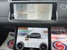 USED 2021 21 LAND ROVER RANGE ROVER EVOQUE 1.5 P300e 12.2kWh SE SUV 5dr Petrol Plug-in Hybrid Auto 4WD Euro 6 (s/s) (309 ps) NOW FOR SOMETHING A LITTLE DIFFERENT+FINISHED IN STUNNING METALLIC GREY PAINT+ONLY 1 OWNER FROM NEW+SERVICE HISTORY+4 WHEEL DRIVE+PETROL HYBRID+FULL LEATHER INTERIOR+SATELLITE NAVIGATION+PARK ASSIST+CLIMATE CONTROL+20 INCH ALLOY WHEELS+COST NEW &pound;47925 MAKING THIS USED VEHICLE OUTSTANDING VALUE AT OUR LOW PRICE+1 FULL YEARS MOT PRIOR TO COLLECTION+CALL NOW TO SPEAK WITH OUR EXPERIENCED SALES TEAM AND ARRANGE A VIEWING+DONT MISS OUT, THIS WONT HANG AROUND FOR LONG!!!!!!!!!!!!!!!!!!!!!