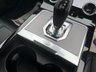 USED 2021 21 LAND ROVER RANGE ROVER EVOQUE 1.5 P300e 12.2kWh SE SUV 5dr Petrol Plug-in Hybrid Auto 4WD Euro 6 (s/s) (309 ps) NOW FOR SOMETHING A LITTLE DIFFERENT+FINISHED IN STUNNING METALLIC GREY PAINT+ONLY 1 OWNER FROM NEW+SERVICE HISTORY+4 WHEEL DRIVE+PETROL HYBRID+FULL LEATHER INTERIOR+SATELLITE NAVIGATION+PARK ASSIST+CLIMATE CONTROL+20 INCH ALLOY WHEELS+COST NEW &pound;47925 MAKING THIS USED VEHICLE OUTSTANDING VALUE AT OUR LOW PRICE+1 FULL YEARS MOT PRIOR TO COLLECTION+CALL NOW TO SPEAK WITH OUR EXPERIENCED SALES TEAM AND ARRANGE A VIEWING+DONT MISS OUT, THIS WONT HANG AROUND FOR LONG!!!!!!!!!!!!!!!!!!!!!