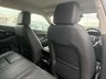 USED 2021 21 LAND ROVER RANGE ROVER EVOQUE 1.5 P300e 12.2kWh SE SUV 5dr Petrol Plug-in Hybrid Auto 4WD Euro 6 (s/s) (309 ps) NOW FOR SOMETHING A LITTLE DIFFERENT+FINISHED IN STUNNING METALLIC GREY PAINT+ONLY 1 OWNER FROM NEW+SERVICE HISTORY+4 WHEEL DRIVE+PETROL HYBRID+FULL LEATHER INTERIOR+SATELLITE NAVIGATION+PARK ASSIST+CLIMATE CONTROL+20 INCH ALLOY WHEELS+COST NEW &pound;47925 MAKING THIS USED VEHICLE OUTSTANDING VALUE AT OUR LOW PRICE+1 FULL YEARS MOT PRIOR TO COLLECTION+CALL NOW TO SPEAK WITH OUR EXPERIENCED SALES TEAM AND ARRANGE A VIEWING+DONT MISS OUT, THIS WONT HANG AROUND FOR LONG!!!!!!!!!!!!!!!!!!!!!