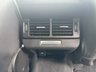 USED 2021 21 LAND ROVER RANGE ROVER EVOQUE 1.5 P300e 12.2kWh SE SUV 5dr Petrol Plug-in Hybrid Auto 4WD Euro 6 (s/s) (309 ps) NOW FOR SOMETHING A LITTLE DIFFERENT+FINISHED IN STUNNING METALLIC GREY PAINT+ONLY 1 OWNER FROM NEW+SERVICE HISTORY+4 WHEEL DRIVE+PETROL HYBRID+FULL LEATHER INTERIOR+SATELLITE NAVIGATION+PARK ASSIST+CLIMATE CONTROL+20 INCH ALLOY WHEELS+COST NEW &pound;47925 MAKING THIS USED VEHICLE OUTSTANDING VALUE AT OUR LOW PRICE+1 FULL YEARS MOT PRIOR TO COLLECTION+CALL NOW TO SPEAK WITH OUR EXPERIENCED SALES TEAM AND ARRANGE A VIEWING+DONT MISS OUT, THIS WONT HANG AROUND FOR LONG!!!!!!!!!!!!!!!!!!!!!