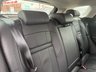 USED 2021 21 LAND ROVER RANGE ROVER EVOQUE 1.5 P300e 12.2kWh SE SUV 5dr Petrol Plug-in Hybrid Auto 4WD Euro 6 (s/s) (309 ps) NOW FOR SOMETHING A LITTLE DIFFERENT+FINISHED IN STUNNING METALLIC GREY PAINT+ONLY 1 OWNER FROM NEW+SERVICE HISTORY+4 WHEEL DRIVE+PETROL HYBRID+FULL LEATHER INTERIOR+SATELLITE NAVIGATION+PARK ASSIST+CLIMATE CONTROL+20 INCH ALLOY WHEELS+COST NEW &pound;47925 MAKING THIS USED VEHICLE OUTSTANDING VALUE AT OUR LOW PRICE+1 FULL YEARS MOT PRIOR TO COLLECTION+CALL NOW TO SPEAK WITH OUR EXPERIENCED SALES TEAM AND ARRANGE A VIEWING+DONT MISS OUT, THIS WONT HANG AROUND FOR LONG!!!!!!!!!!!!!!!!!!!!!